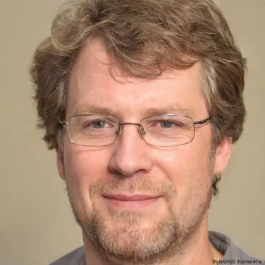 orgone motor discount